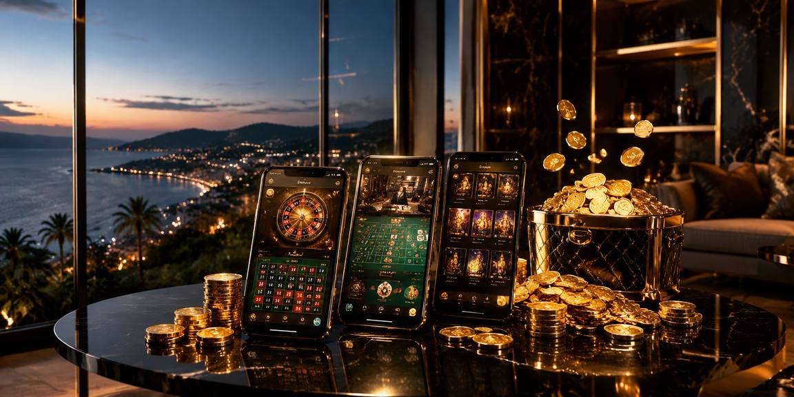 hb881 Những gì bạn tìm thấy trong sảnh Blackjack của chúng tôi